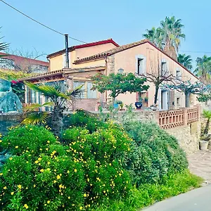 https://masia-pau-prat.catalonia-hotels.com